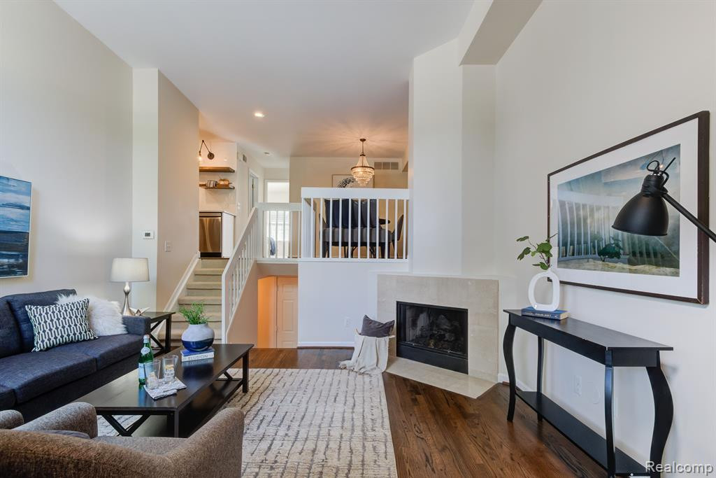 1342 S MAIN Street, Royal Oak, MI 48067 — Photo 19