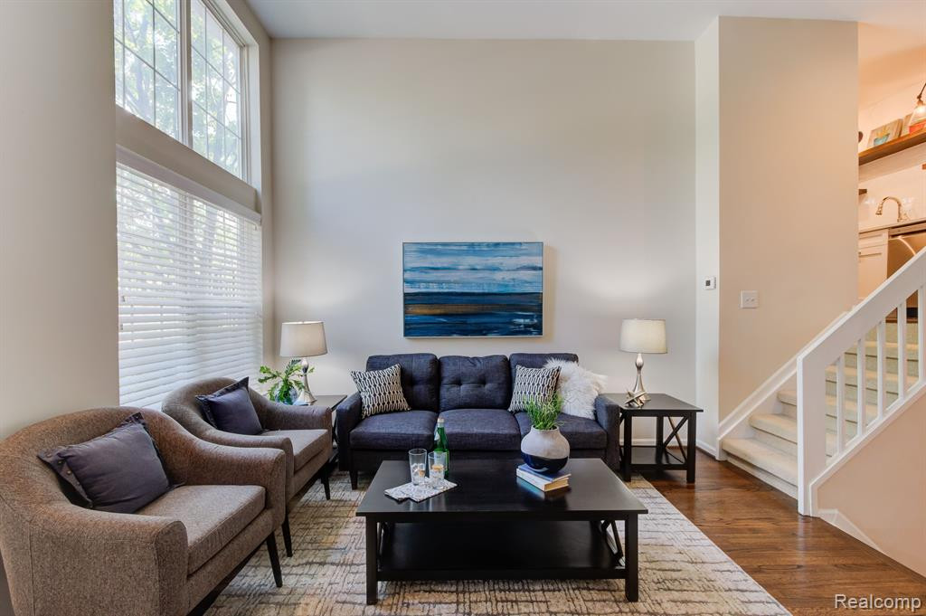 1342 S MAIN Street, Royal Oak, MI 48067 — Photo 21