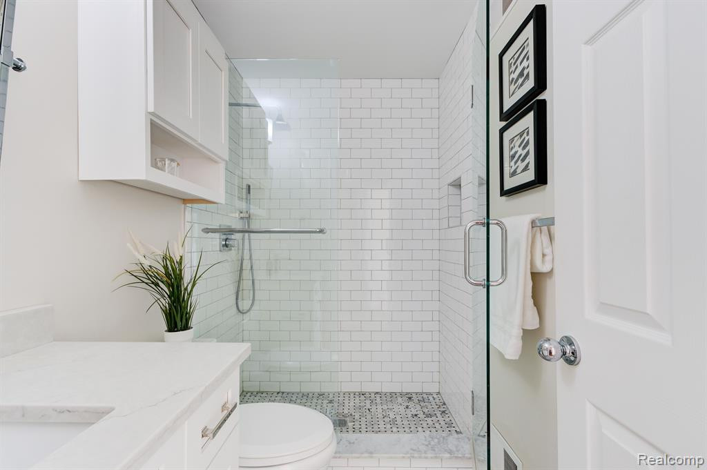 1342 S MAIN Street, Royal Oak, MI 48067 — Photo 22