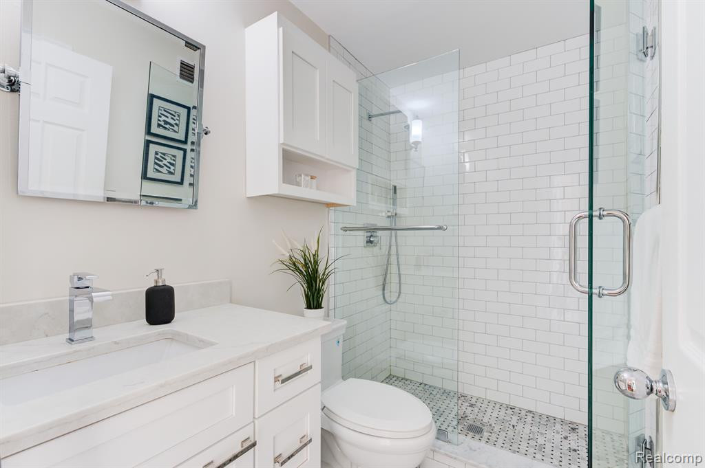 1342 S MAIN Street, Royal Oak, MI 48067 — Photo 23