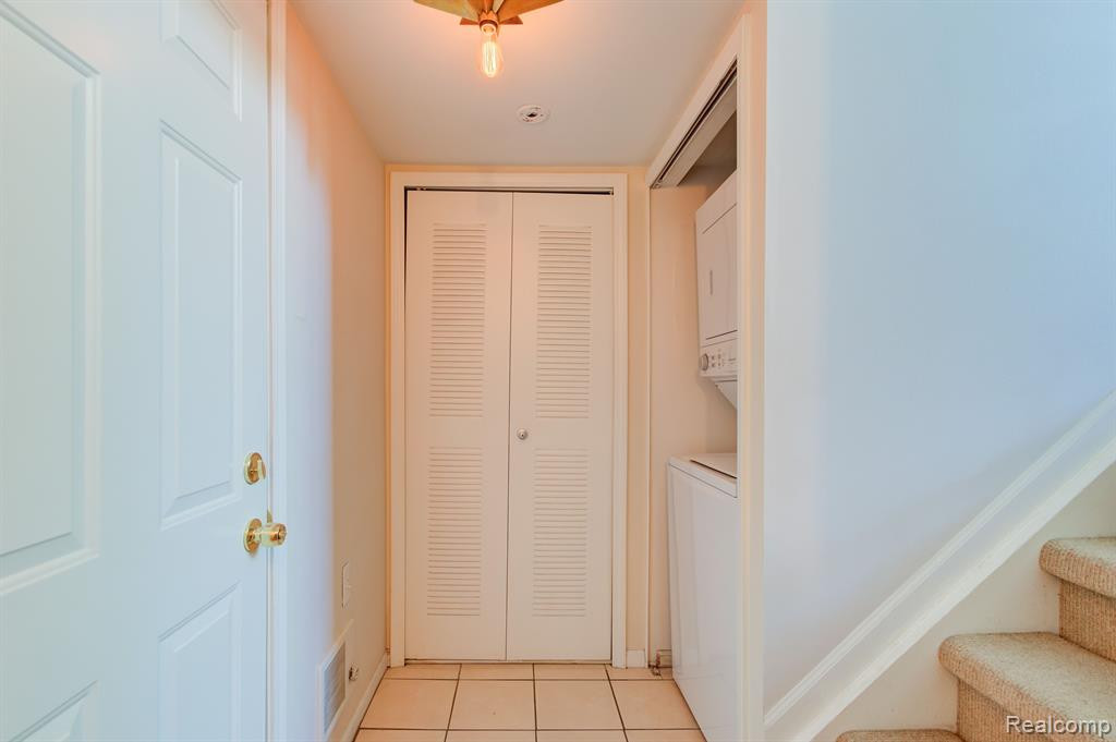 1342 S MAIN Street, Royal Oak, MI 48067 — Photo 24