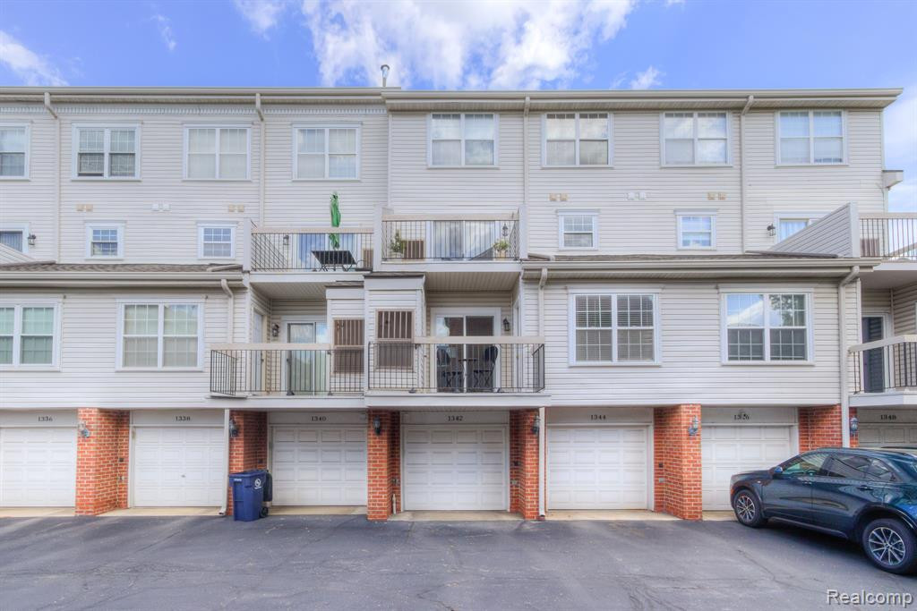 1342 S MAIN Street, Royal Oak, MI 48067 — Photo 26