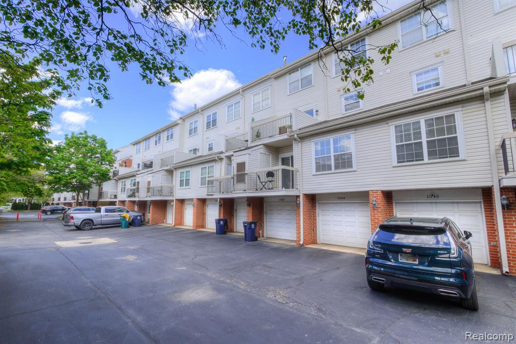 1342 S MAIN Street, Royal Oak, MI 48067 — Photo 27