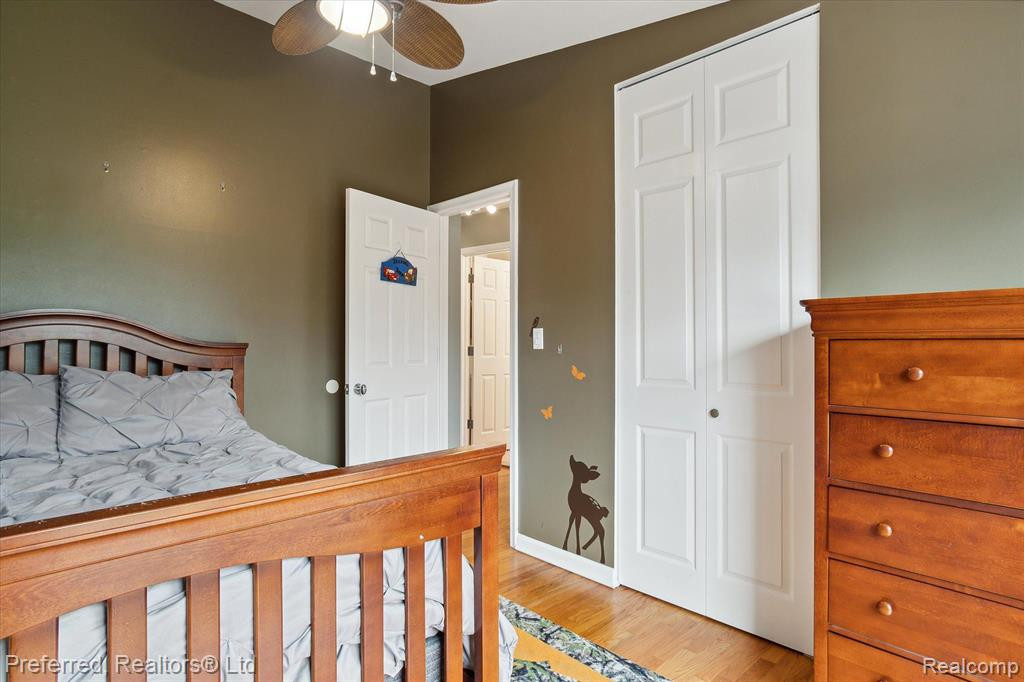 7361 PLAINFIELD Street, Dearborn Heights, MI 48127 — Photo 19