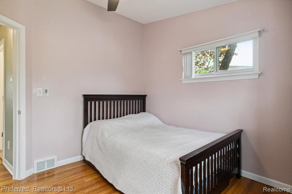 7361 PLAINFIELD Street, Dearborn Heights, MI 48127 — Photo 23