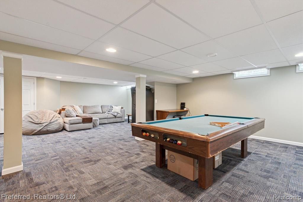 7361 PLAINFIELD Street, Dearborn Heights, MI 48127 — Photo 33