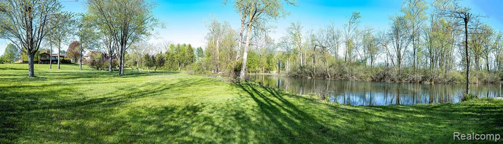 5325 ELMGATE BAY Drive, Orchard Lake Village, MI 48324 — Photo 76