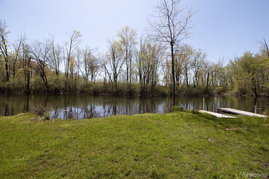 5325 ELMGATE BAY Drive, Orchard Lake Village, MI 48324 — Photo 77