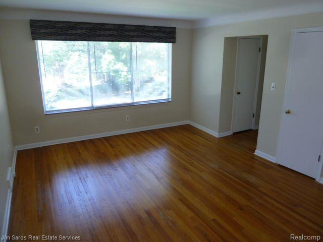 812 NEFF Drive, Grosse Pointe, MI 48230 — Photo 3