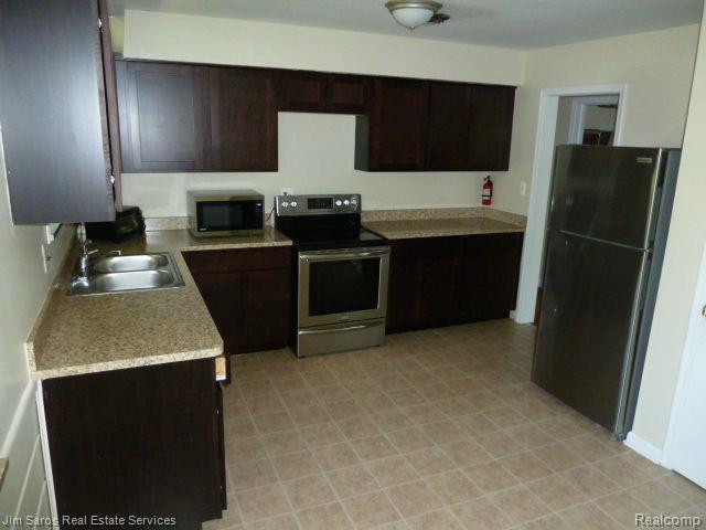 812 NEFF Drive, Grosse Pointe, MI 48230 — Photo 5