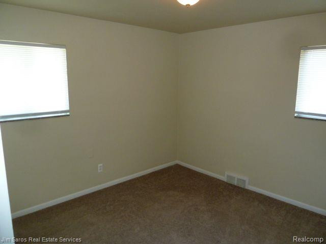 812 NEFF Drive, Grosse Pointe, MI 48230 — Photo 9