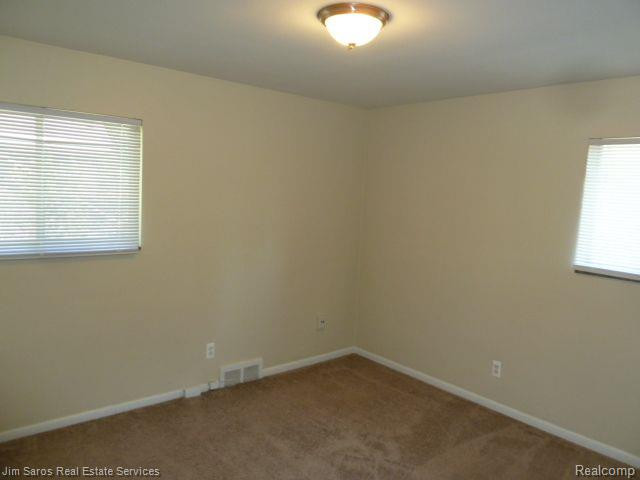 812 NEFF Drive, Grosse Pointe, MI 48230 — Photo 10
