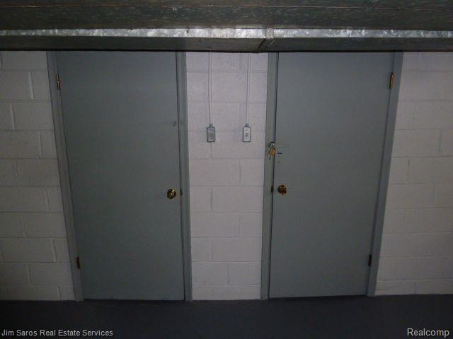 812 NEFF Drive, Grosse Pointe, MI 48230 — Photo 13
