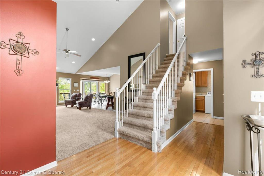 40748 LENOX PARK Drive, Novi, MI 48377 — Photo 5