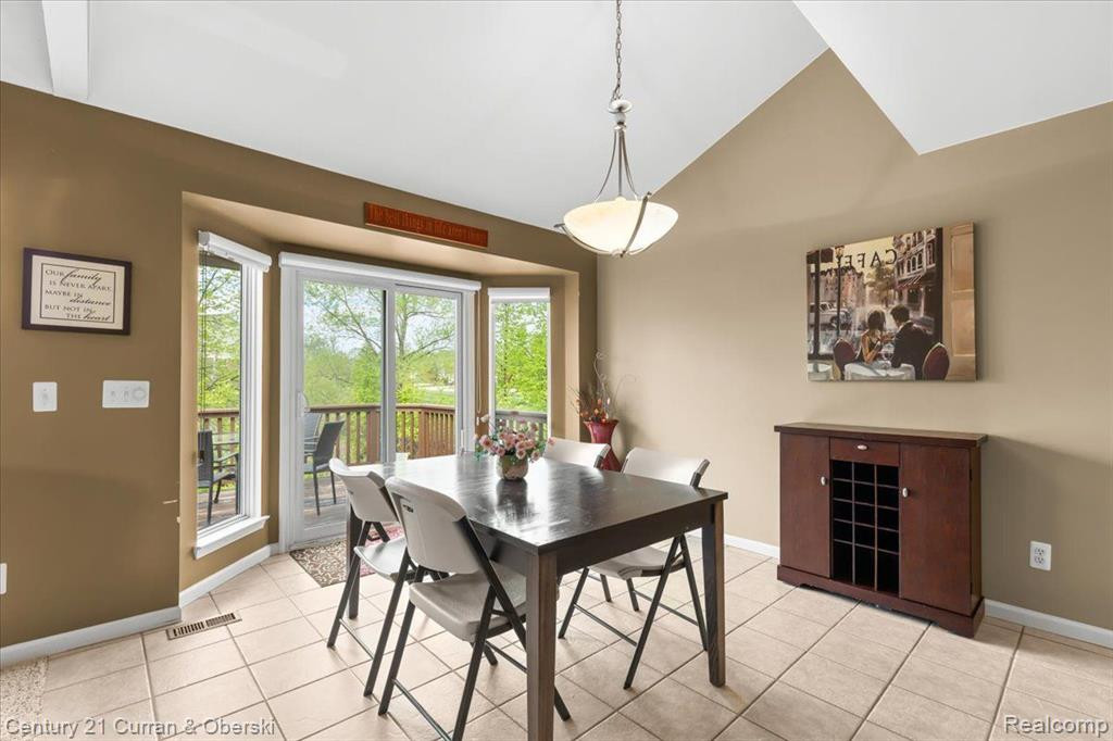 40748 LENOX PARK Drive, Novi, MI 48377 — Photo 7