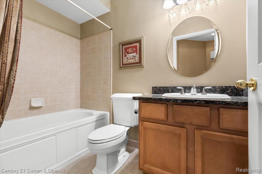 40748 LENOX PARK Drive, Novi, MI 48377 — Photo 13
