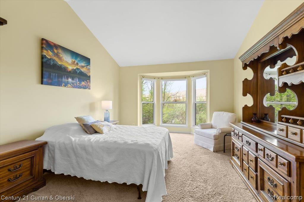 40748 LENOX PARK Drive, Novi, MI 48377 — Photo 14