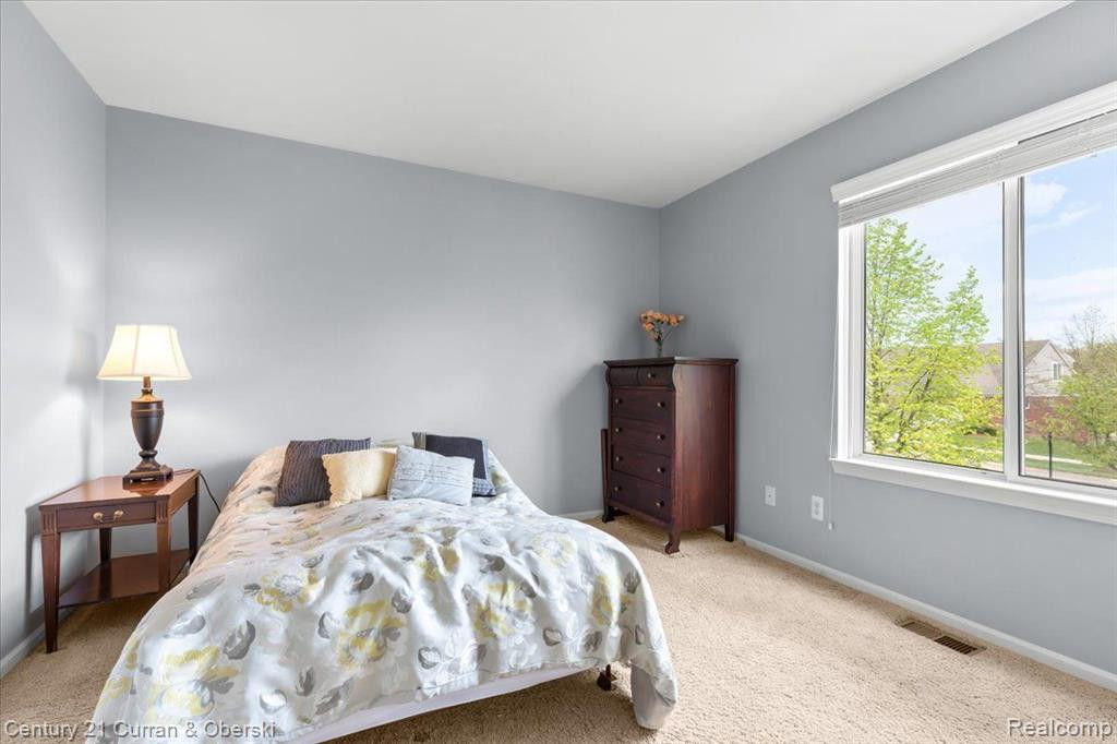 40748 LENOX PARK Drive, Novi, MI 48377 — Photo 17