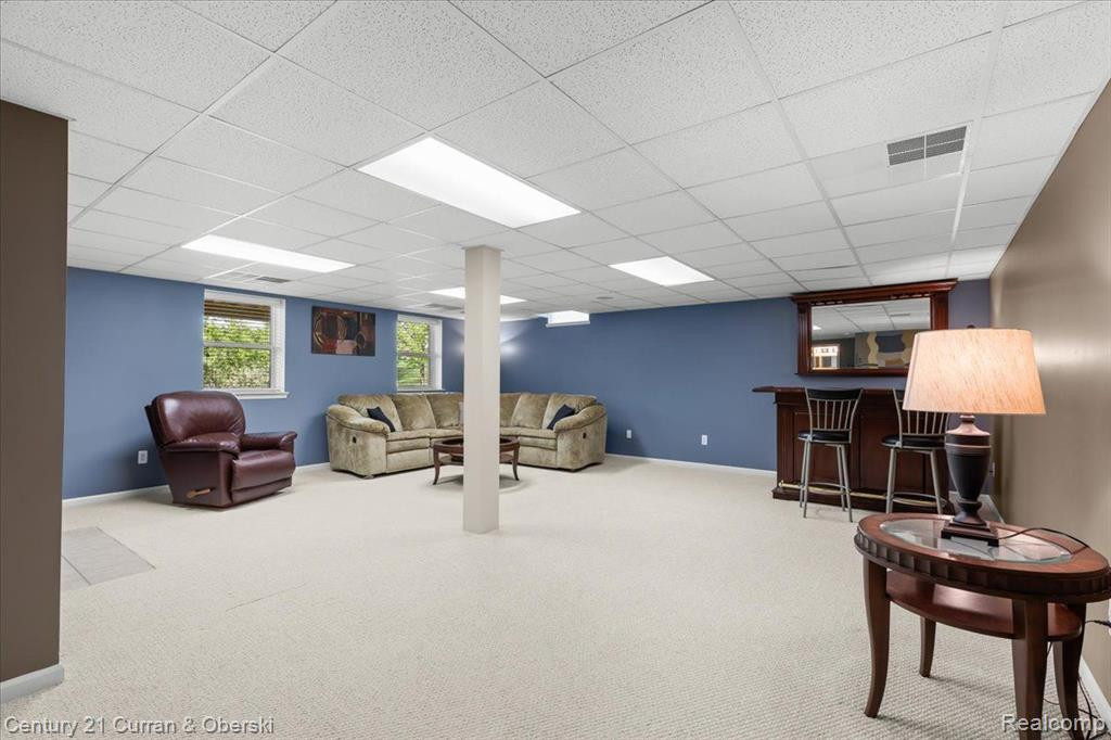 40748 LENOX PARK Drive, Novi, MI 48377 — Photo 19