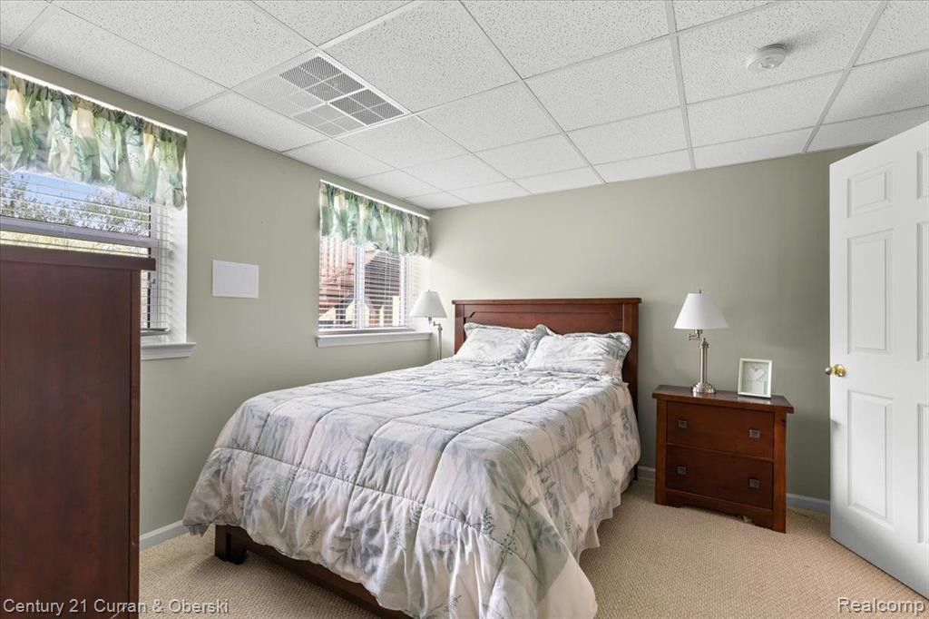 40748 LENOX PARK Drive, Novi, MI 48377 — Photo 22