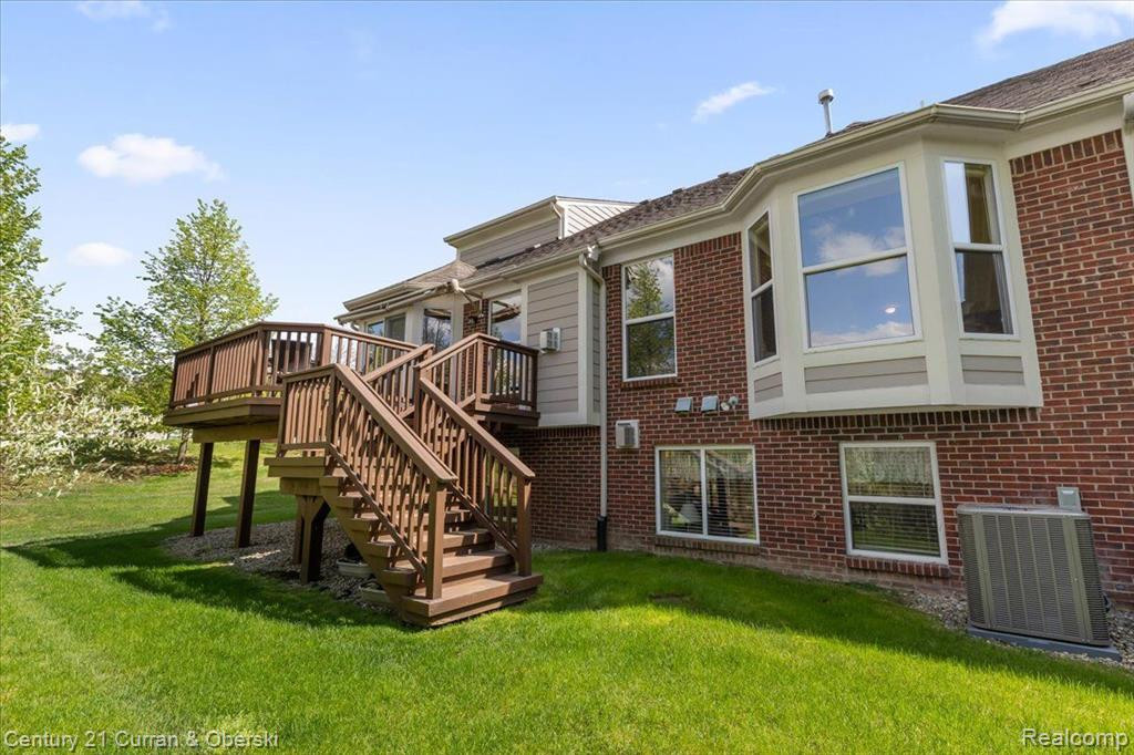 40748 LENOX PARK Drive, Novi, MI 48377 — Photo 26