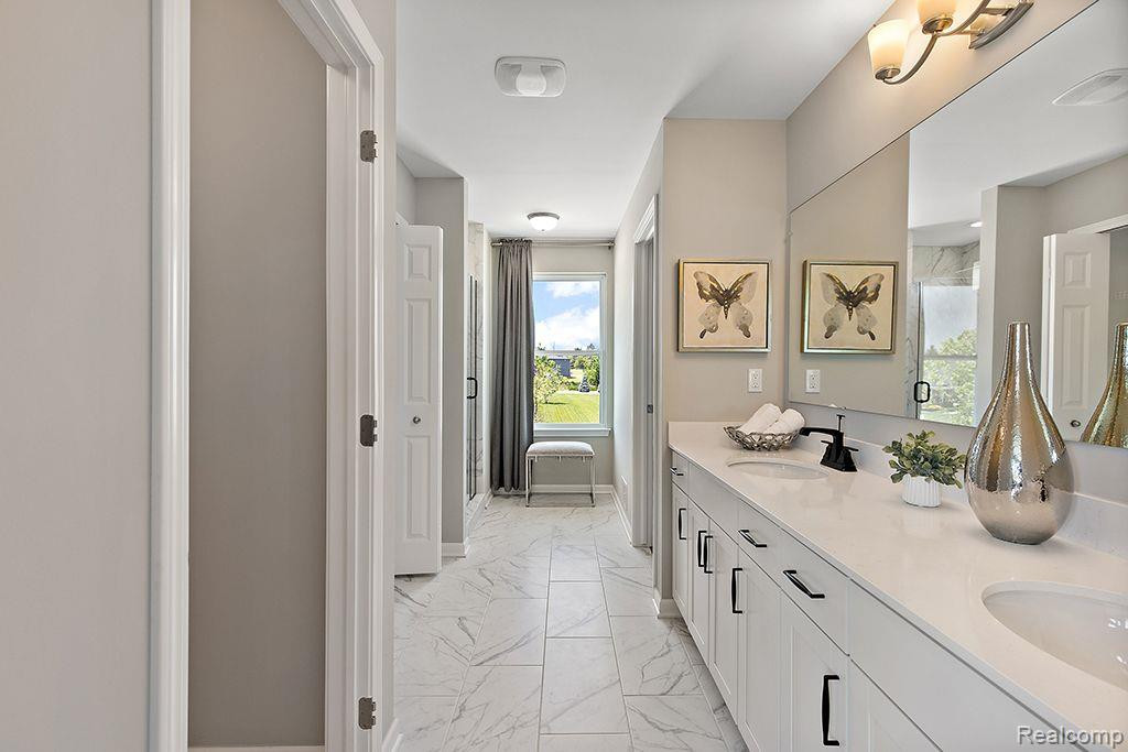26759 INTERNATIONAL Drive, South Lyon, MI 48178 — Photo 51