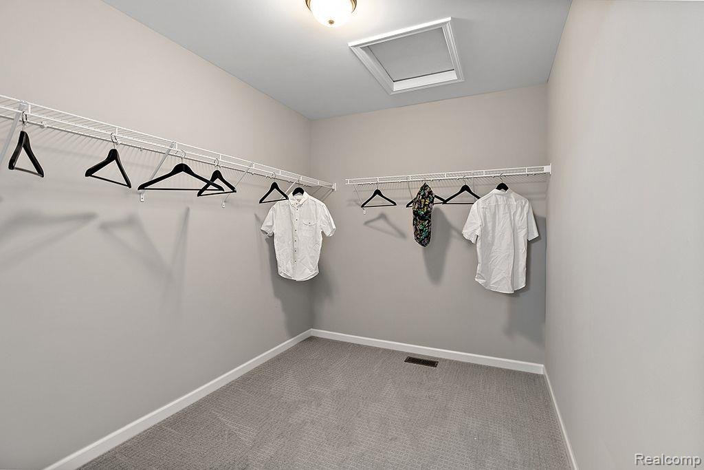 26759 INTERNATIONAL Drive, South Lyon, MI 48178 — Photo 52