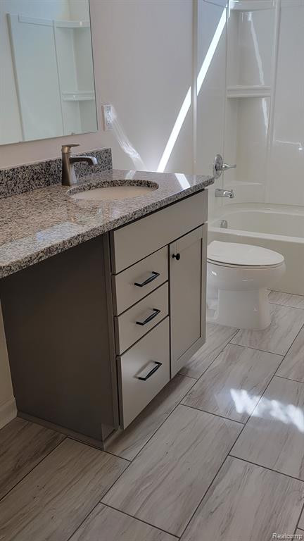 26579 INTERNATIONAL Drive, South Lyon, MI 48178 — Photo 9