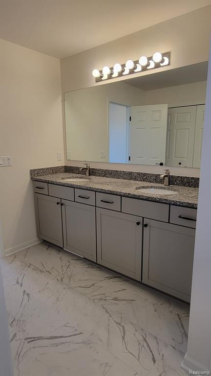 26579 INTERNATIONAL Drive, South Lyon, MI 48178 — Photo 11
