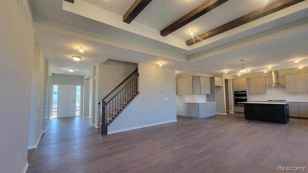 26699 INTERNATIONAL Drive, South Lyon, MI 48178 — Photo 5