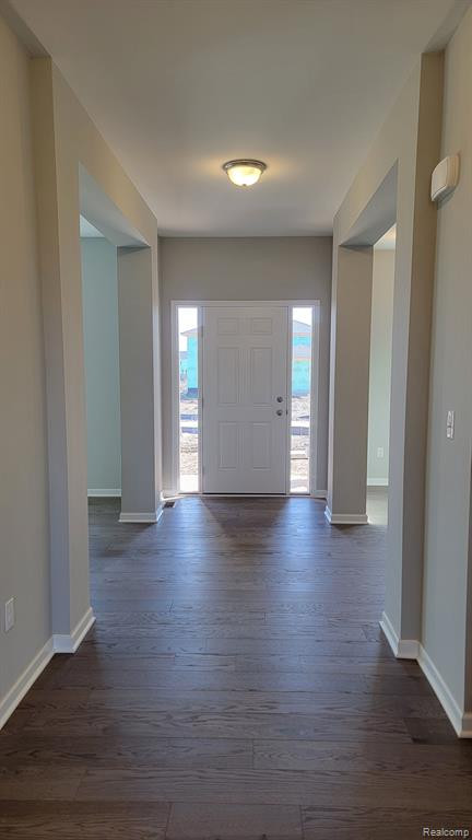 26699 INTERNATIONAL Drive, South Lyon, MI 48178 — Photo 8
