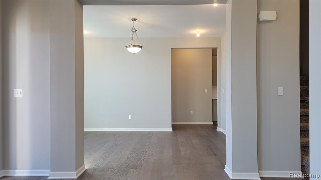 26699 INTERNATIONAL Drive, South Lyon, MI 48178 — Photo 9