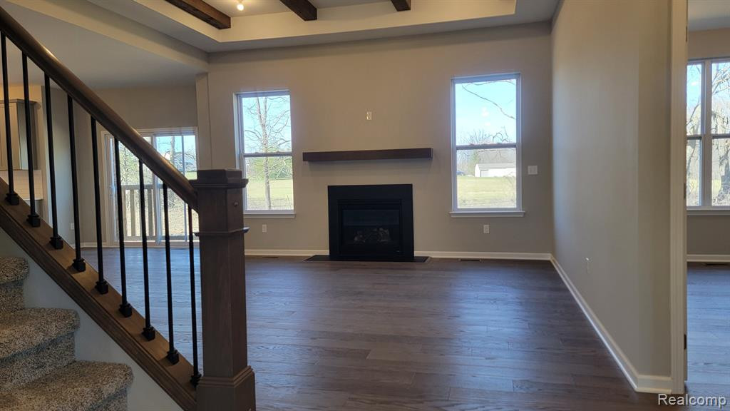 26699 INTERNATIONAL Drive, South Lyon, MI 48178 — Photo 11