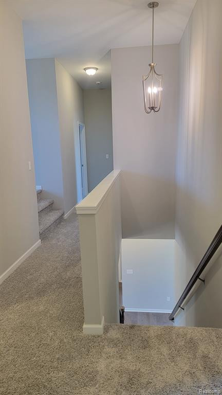 26699 INTERNATIONAL Drive, South Lyon, MI 48178 — Photo 12