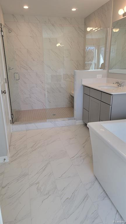 26699 INTERNATIONAL Drive, South Lyon, MI 48178 — Photo 14