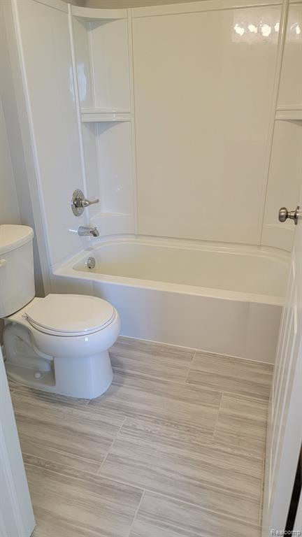 26699 INTERNATIONAL Drive, South Lyon, MI 48178 — Photo 16