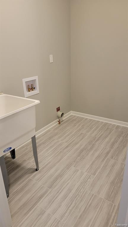 26699 INTERNATIONAL Drive, South Lyon, MI 48178 — Photo 17