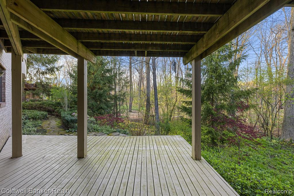 45884 GREEN VALLEY Road, Plymouth, MI 48170 — Photo 7