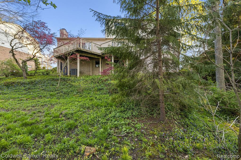 45884 GREEN VALLEY Road, Plymouth, MI 48170 — Photo 10