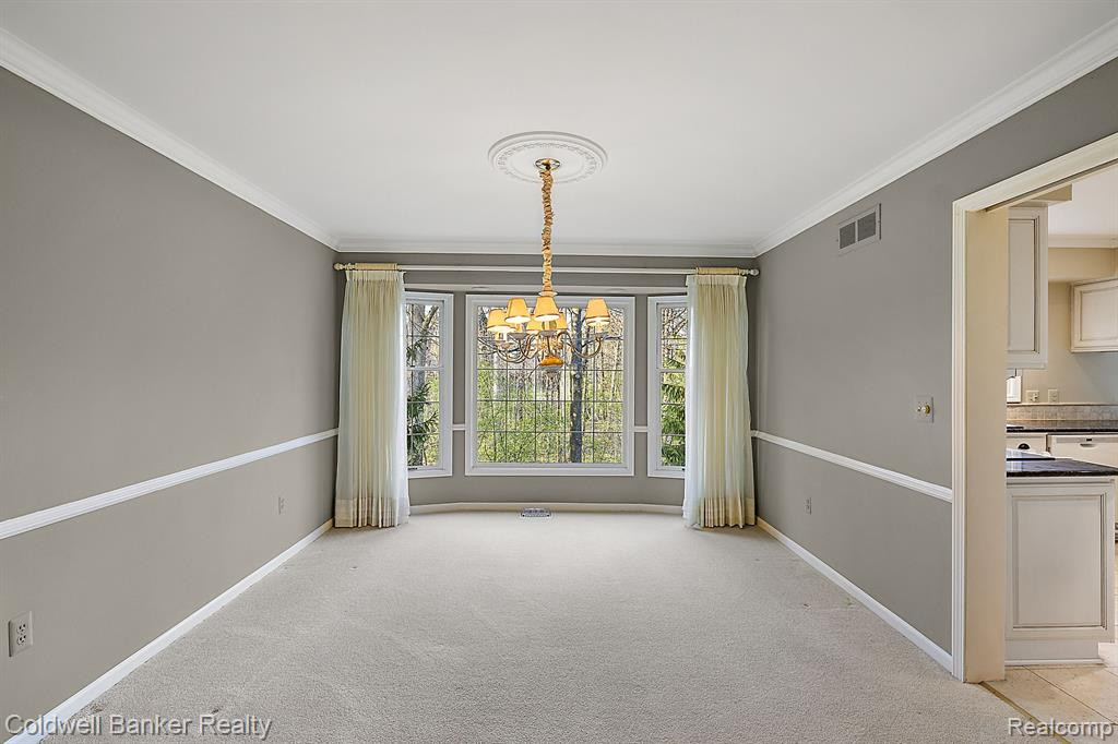 45884 GREEN VALLEY Road, Plymouth, MI 48170 — Photo 17