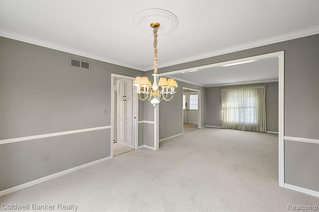 45884 GREEN VALLEY Road, Plymouth, MI 48170 — Photo 18