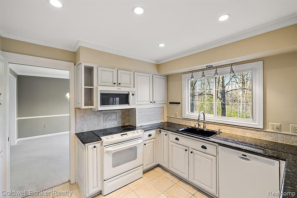 45884 GREEN VALLEY Road, Plymouth, MI 48170 — Photo 19