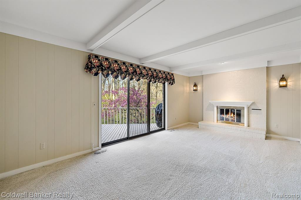 45884 GREEN VALLEY Road, Plymouth, MI 48170 — Photo 26