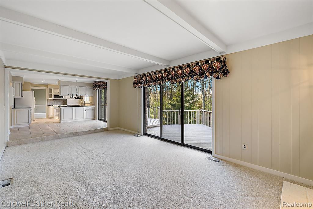 45884 GREEN VALLEY Road, Plymouth, MI 48170 — Photo 27