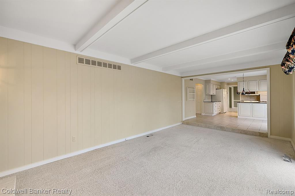 45884 GREEN VALLEY Road, Plymouth, MI 48170 — Photo 28