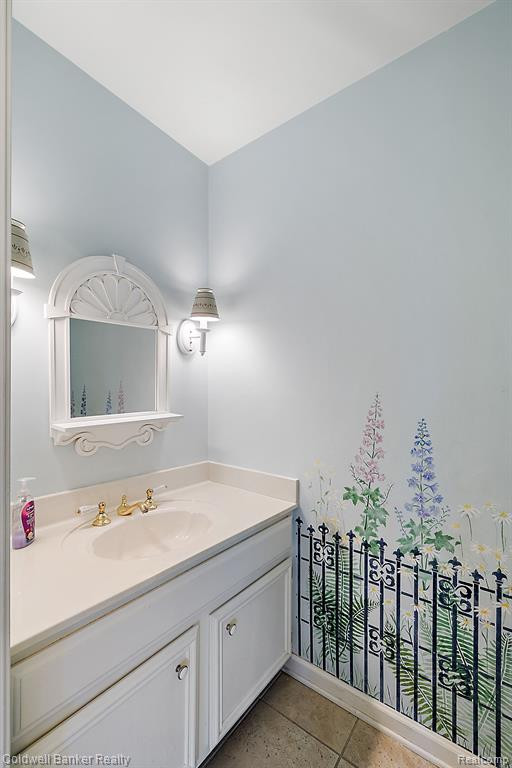 45884 GREEN VALLEY Road, Plymouth, MI 48170 — Photo 31