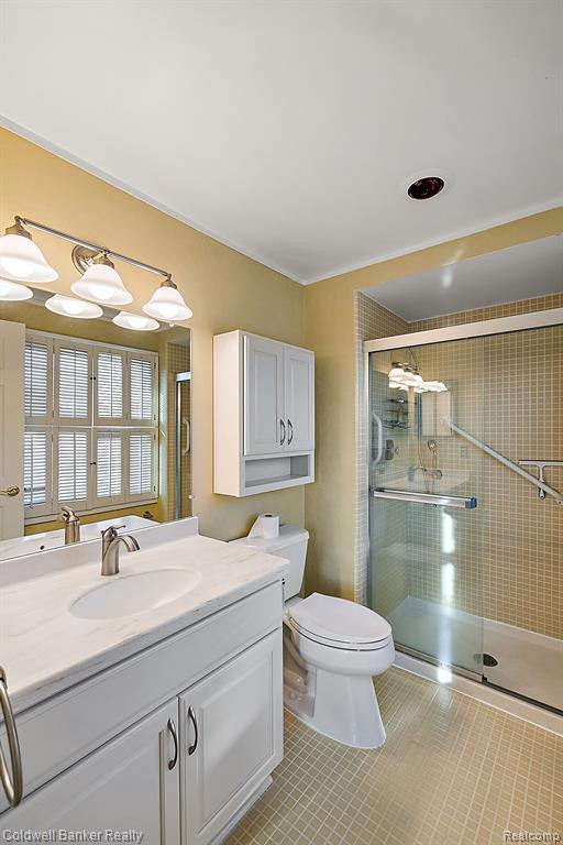 45884 GREEN VALLEY Road, Plymouth, MI 48170 — Photo 35