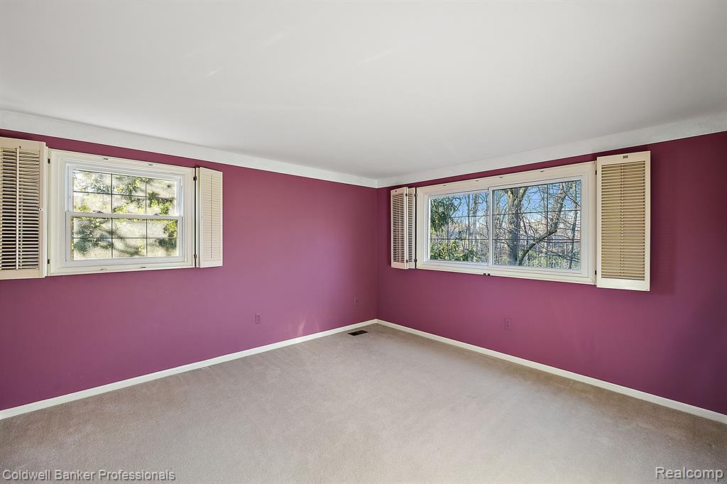 45884 GREEN VALLEY Road, Plymouth, MI 48170 — Photo 38