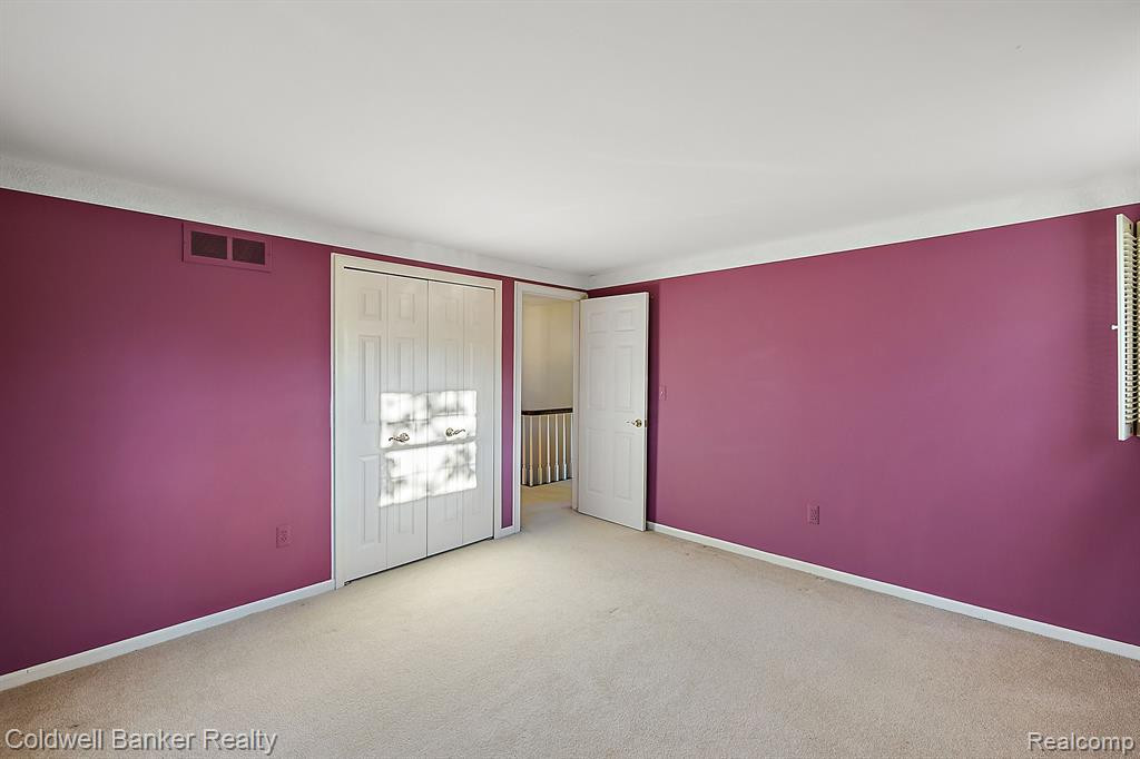 45884 GREEN VALLEY Road, Plymouth, MI 48170 — Photo 39