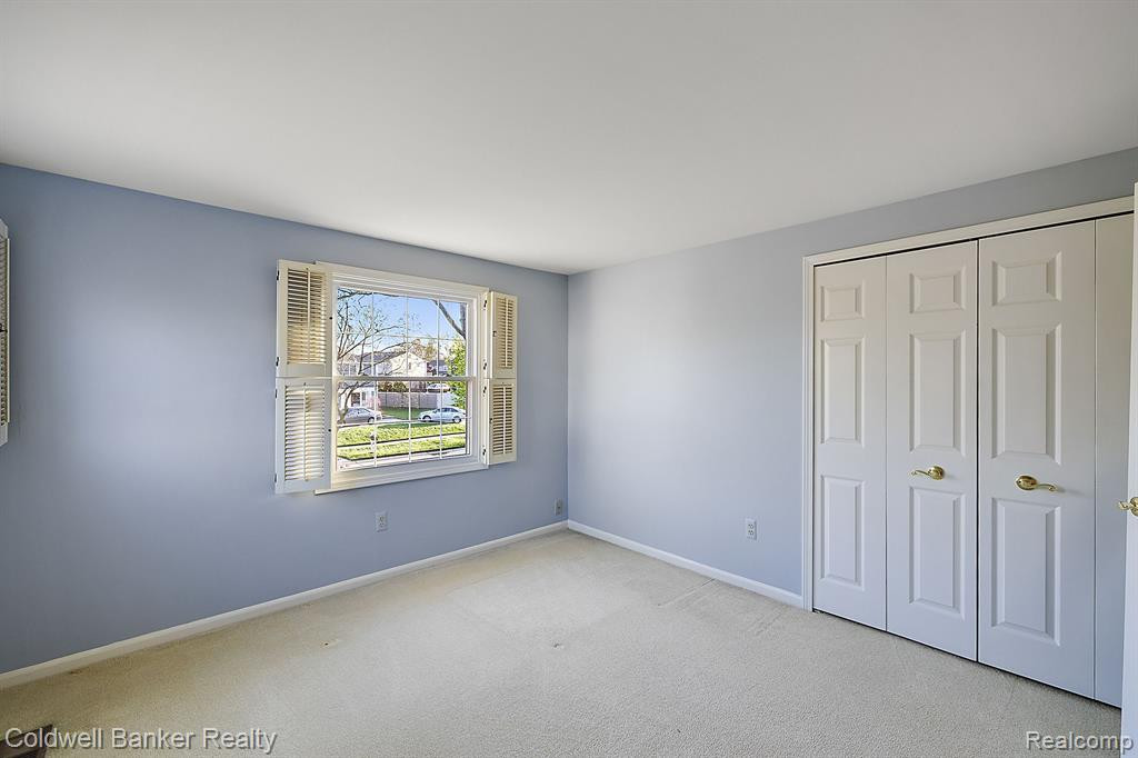 45884 GREEN VALLEY Road, Plymouth, MI 48170 — Photo 42